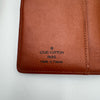 Couverture Agenda PM