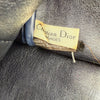 Le Trotter Boston