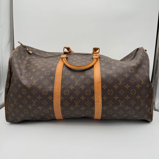 Le Keepall 60