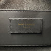 Le Baby Duffle