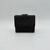 Le Portefeuille Gucci
