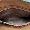 Sac à main Celine Macadam