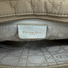 Le Lady Dior