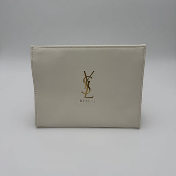 La Trousse à cosmétique