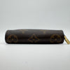 Le Portefeuille Louis Vuitton
