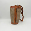 Le Seau Celine