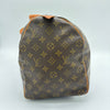 Le Keepall 45