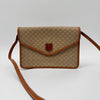 Sac bandoulière Macadam