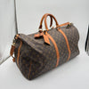 Le Keepall 55
