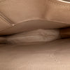 Le Sac Plat