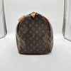 Le Keepall 50