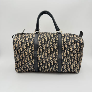Le Trotter Boston 40