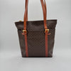 Le Tote Bag Céline