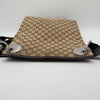 Le Sac Gucci
