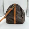 Le Keepall 60