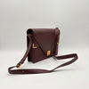 Le Crossbody Cartier