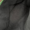 Le Noé Épi Vert