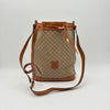 Le Seau Celine