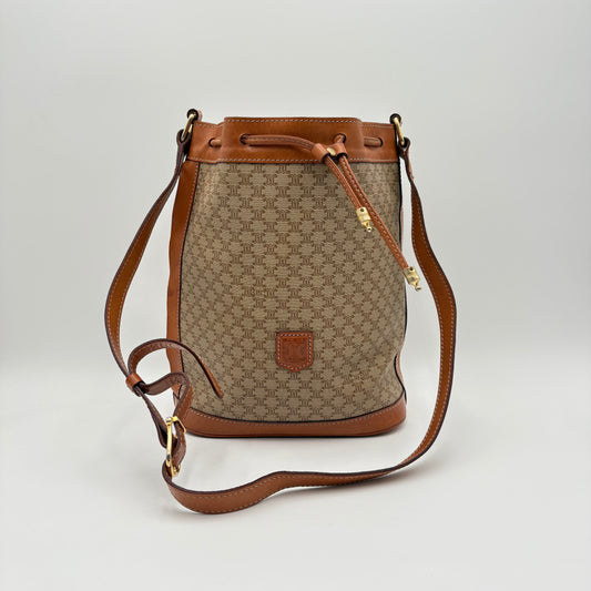 Le Seau Celine