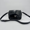 Le Crossbody Céline
