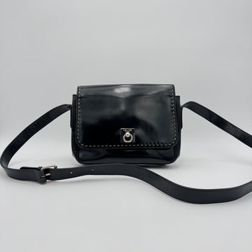 Le Crossbody Céline