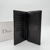 Le Portefeuille Dior