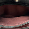 Le Chanel WOC