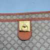 La Pochette Main