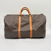 Le Keepall 50