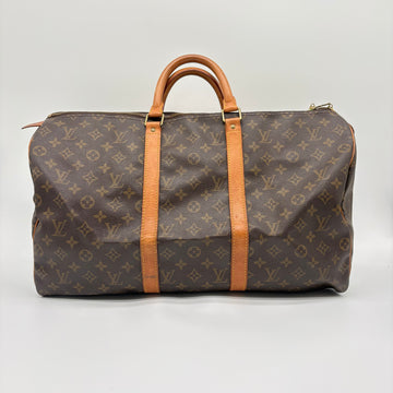 Le Keepall 50