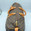 Le Keepall 50