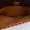 La Trousse de Toilette