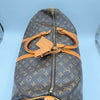 Le Keepall 55