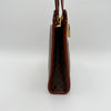 La Pochette Céline