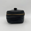 La Vanity Case Chanel