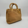 Le Lady Dior