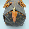 Le Speedy 30