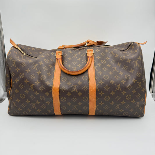 Le Keepall 55