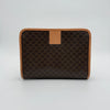 La Pochette Céline