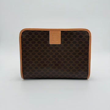 La Pochette Céline