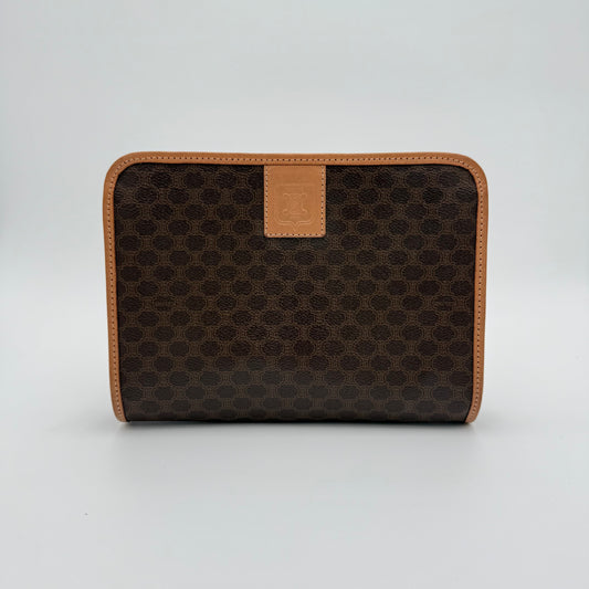 La Pochette Céline