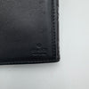 Le Portefeuille Long Gucci