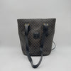 Bucket Celine