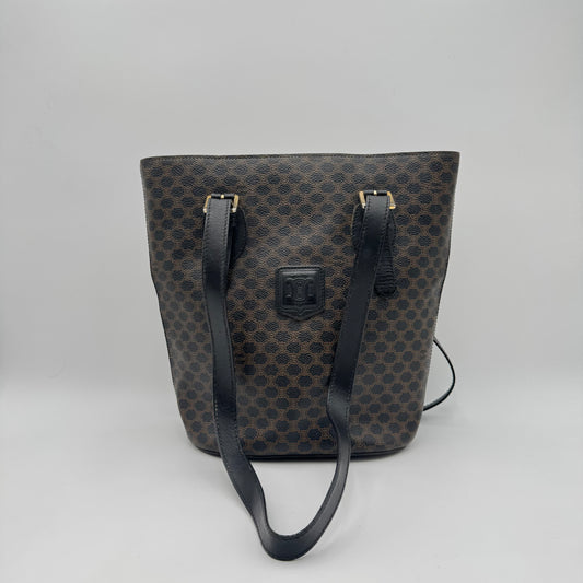 Bucket Celine