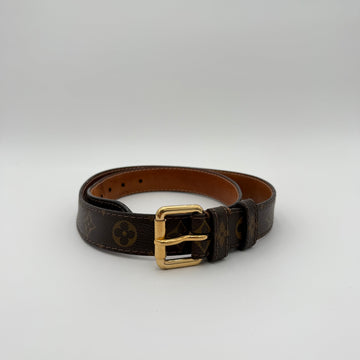 La Ceinture