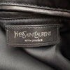 Le Tote Bag Saint Laurent