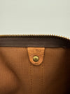 Le Keepall 60