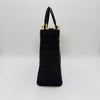 Le Lady Dior