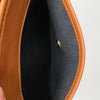 Sac Bandoulière YSL