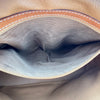 Le Céline Dome